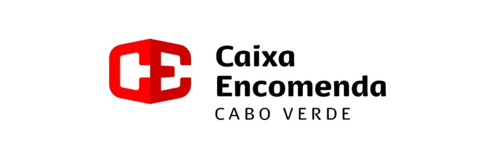 CGC Cabo Verde - Cópia - Cópia